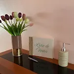 Prázdninový dům Casa Cales - Grande
