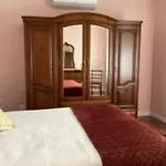Casa Cales - Grande Prázdninový dům
