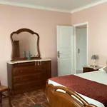 Casa Cales - Grande * Angra do Heroísmo