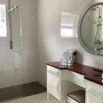 Casa Cales - Grande