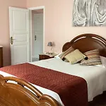 Casa Cales - Grande