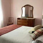 Prázdninový dům Casa Cales - Grande
