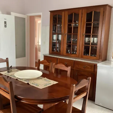 別荘 Casa Cales - Grande アングラ・ド・エロイーズモ