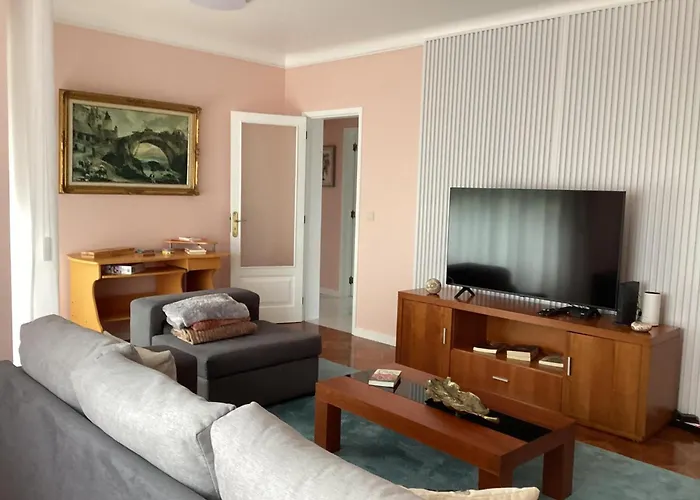 Casa Cales - Grande アングラ・ド・エロイーズモ