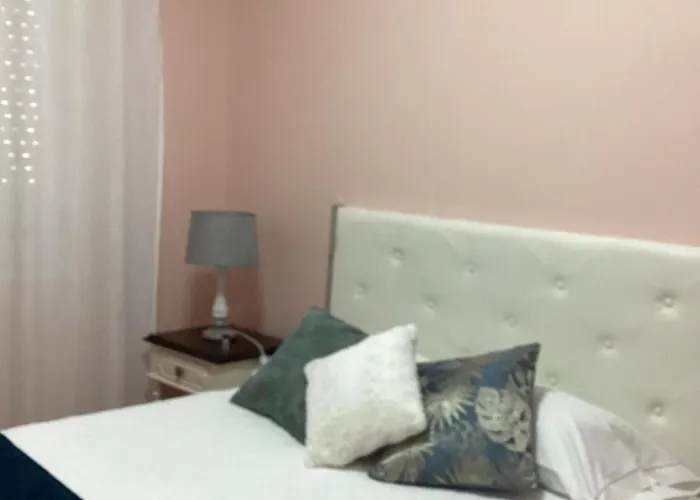 Casa Cales - Grande 別荘 *