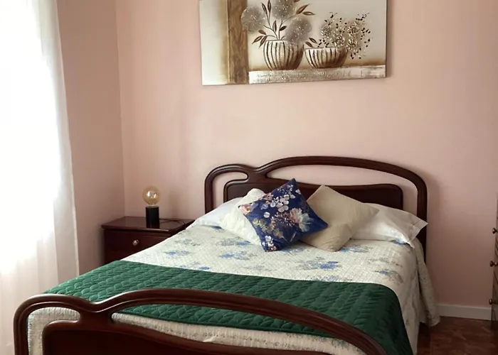 Casa Cales - Grande * アングラ・ド・エロイーズモ