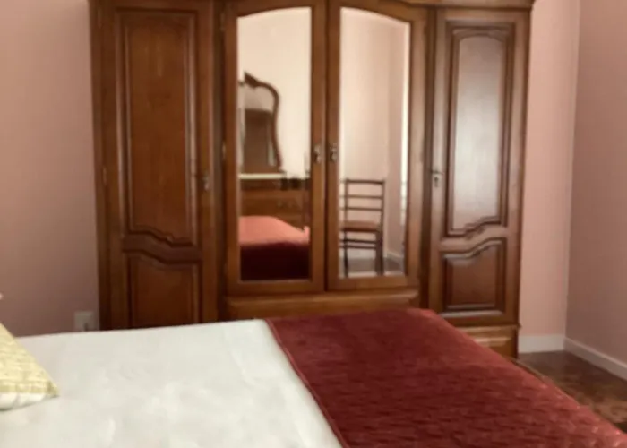 Casa Cales - Grande 別荘