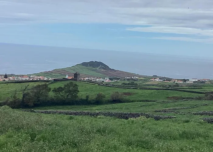 別荘 Casa Cales - Grande *