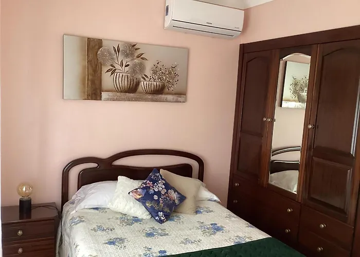 別荘 Casa Cales - Grande アングラ・ド・エロイーズモ