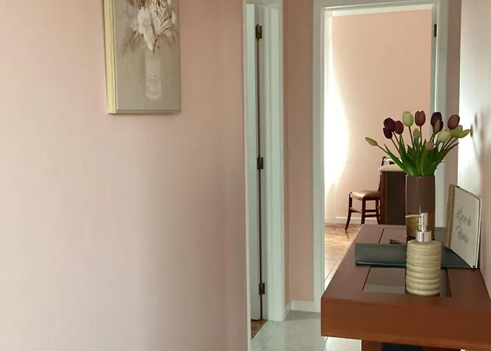 Casa Cales - Grande 別荘 アングラ・ド・エロイーズモ