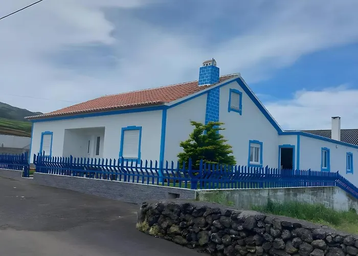 Casa Cales - Grande