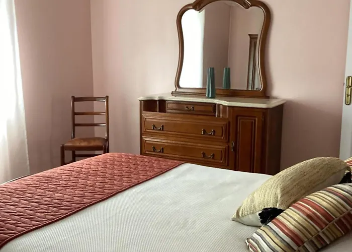 別荘 Casa Cales - Grande