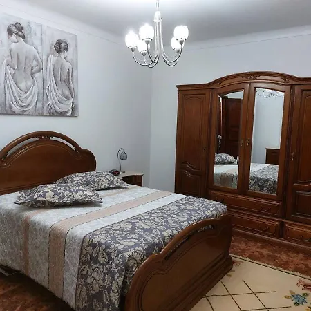 Casa Cales - Grande