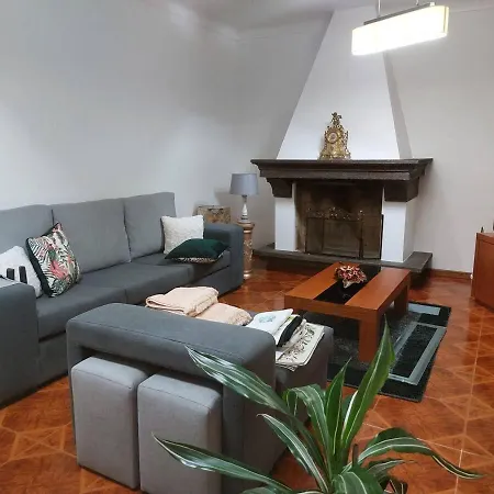 Casa Cales - Grande Holiday home