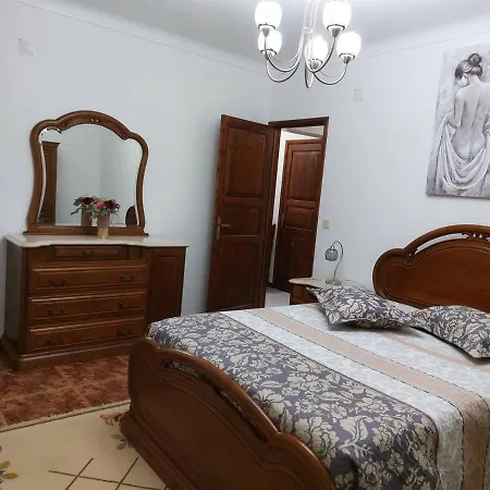 Casa Cales - Grande Holiday home