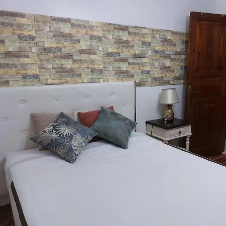 Casa Cales - Grande