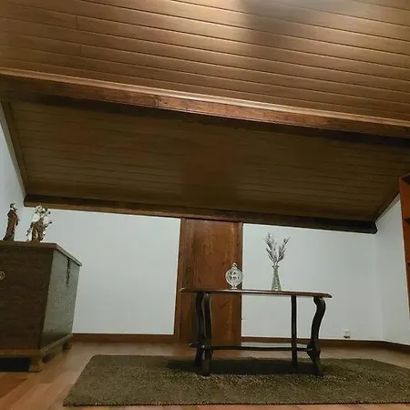 Casa Cales - Grande Holiday home *