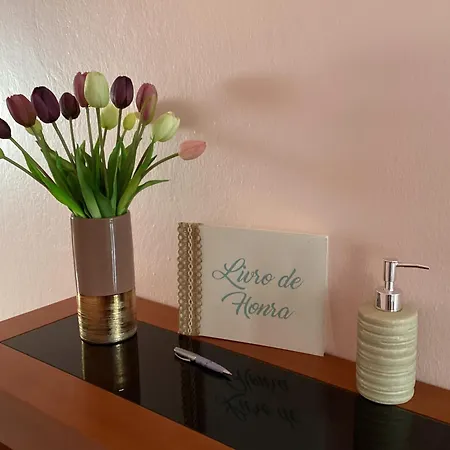 Holiday home Casa Cales - Grande