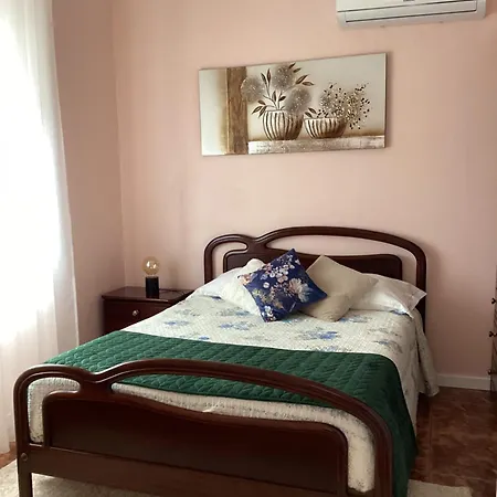Holiday home Casa Cales - Grande *