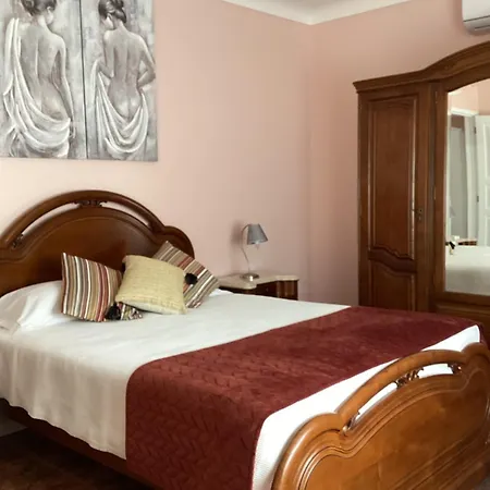 Casa Cales - Grande Holiday home