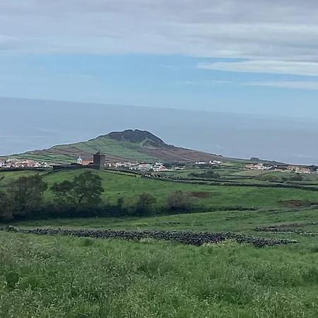 Casa Cales - Grande
