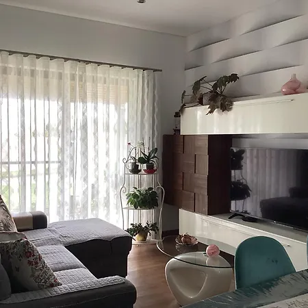 Hébergement de vacances Casa Cales - Grande