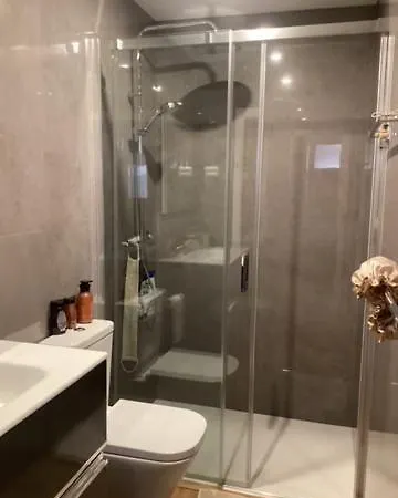 Hébergement de vacances Casa Cales - Grande *