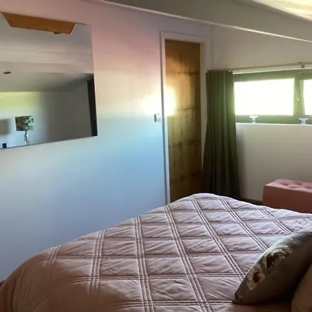 Casa Cales - Grande Hébergement de vacances Angra do Heroísmo