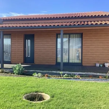 Hébergement de vacances Casa Cales - Grande Angra do Heroísmo