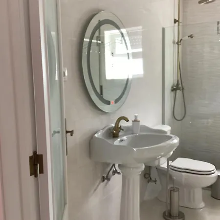 Casa Cales - Grande Casa de Férias Angra do Heroísmo