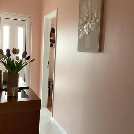 Casa Cales - Grande Angra do Heroísmo