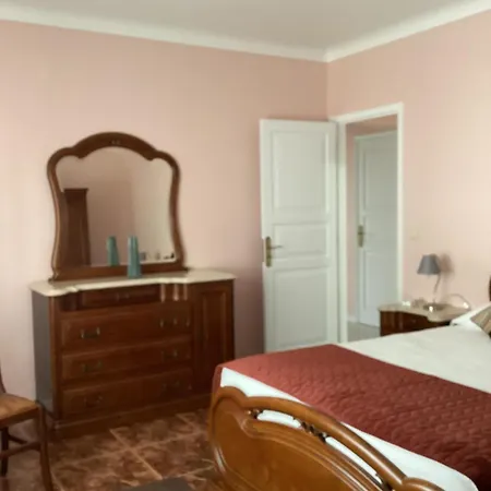 Casa Cales - Grande * Angra do Heroísmo