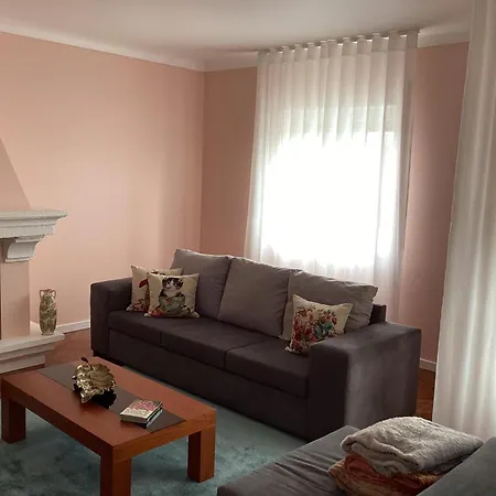 Casa Cales - Grande *