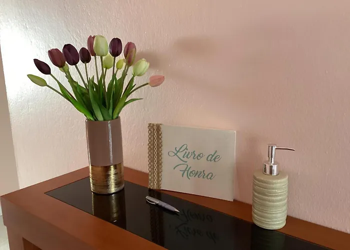 Holiday home Casa Cales - Grande